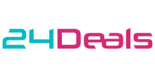 24 Deals