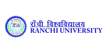 ranchi-university