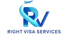 Right Visa