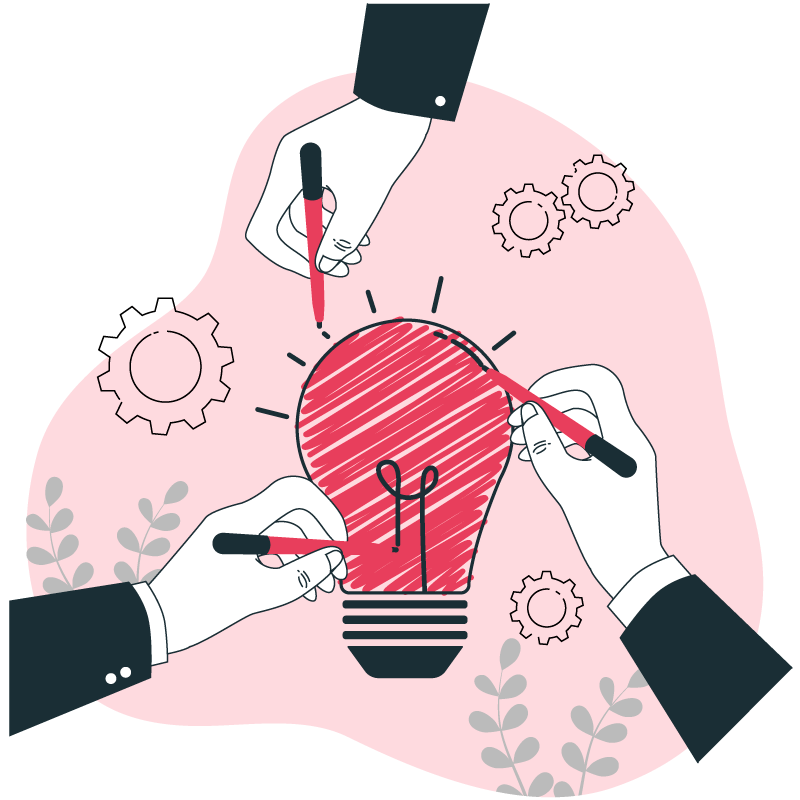 সৌদি ইজ প্রতিষ্ঠাতা